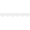 Ekena Millwork Hearst Architectural Grade PVC Running Trim, 6"H x 5/8"P x 48"L RUNP06X0625X48HRS - alternate 6